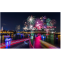 How to Choose the Right Type of Fireworks
