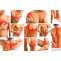 The different types of body pain management techniques