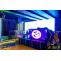  Zorro Agra: A Picture Tour of the Premier Luxury Nightclub Agra