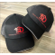 Custom Hats - Dallas Shirt Printing