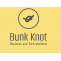 Bunk Knot