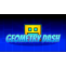 Geometry Dash - Jump, Dash, Flip &amp; More ... 