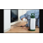 Pest Control Perth