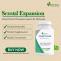 Scrotal Expansion