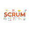 scrum master munich