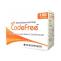 Buy SD Codefree Blood Glucose Monitoring System,100 Strips