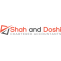 Private Limited (Pvt Ltd) Company Registration in Mumbai - Shah &amp; Doshi