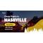 Traveling to Nashville: Everything You Need to Know!