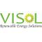 Visol India - Solar Panel Installation Company in Mumbai