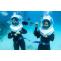 Andaman tour packages &#124; Andaman nicobar packages &#124; Andaman tours