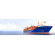 World Wide Sea Freight Fast Shipping Services | United Express