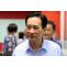 SMRT chairman Seah Moon Ming steps down as CEO of Pavilion Energy, Companies & Markets - THE BUSINESS TIMES