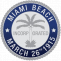 Art Plumbing, Air Conditioning &amp; Electric Services In Miami Beach