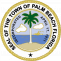 Palm Beach Residents Rely On Art For AC Services