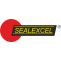 Best Instrument Fitting Provider - Sealexcel