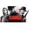 How to Watch Django Unchained(2012) From Anywhere - TheSoftPot