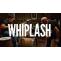 How to Watch Whiplash(2014) From Anywhere - TheSoftPot