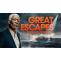 How to Watch Great Escapes With Morgan Freeman: Season 1 From Anywhere - TheSoftPot