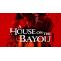 How to Watch A House on the Bayou(2021) From Anywhere - TheSoftPot