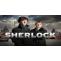 How to Watch Sherlock: Season 4 From Anywhere - TheSoftPot