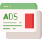 Pay Per Click Marketing|| Adwords Service in Hyderabad