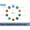 What Is Search Engine Optimization &#8211; Digital Hub Solution SEO &#8211; Website Digital Marketing | Web Development