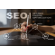 SEO Services Sudan