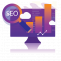 Best SEO Company in Noida, Delhi | SEO Service Provider Company in Noida | SEO Service Provider