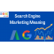  Search Engine Marketing Meaning