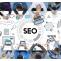 Why Hiring an SEO Company is a Must for Every Online Business?