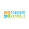 Shop | Seascape Naturals in Waldport, OR