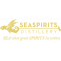 Finest Barrel Aged Rums Woodinville at SeaSpirits Distillery