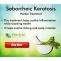 Herbal Care Products: Natural Home Remedies for Seborrheic Keratosis Everything You Need to Know