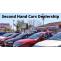 Why Should I Buy A second Hand Car ? &#8211; Car Depot