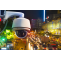 Security System Dealers in Coimbatore | CCTV Camera Dealers - virtual squads