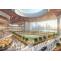 Omaxe Dwarka Project | Developer Omaxe Ltd. | Real Estate