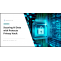 Securing AI Data With Protecto Privacy Vault