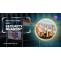 How can Security Guard Services assist Factories?