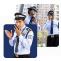 #1 Security Guard Agency in Kolkata | Best Security Services in India