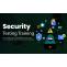 Top 7 Effective Security Testing Tools