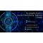 Guide on Security Token Offering STO: Explained Simply
