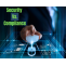 Security Vs. Compliance: Read Difference | Cyber Radar Systems