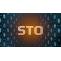 Security Token Offering | STO Development Services Company |Security Token Offering Development Services Company| Security Token Offering Platform Development Solutions | Best STO Launch Services - Blockchain App Factory