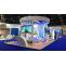 See-through the Absorbing World of Exhibition Stand Builders in Dubai &#8211; Event Management &amp; Dubai Exhibition Stand Production Company.