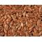 Organic Flax Seed Manufacturers, Suppliers &amp; Exporters