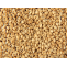 Natural/Organic Sesame Seeds Manufacturers, Suppliers &amp; Exporters