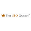 Digital Marketing Solutions and Support That Works | The Seo Queen