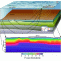 Seismic Refraction Survey in India - MASW - SRT survey