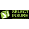  Business Insurance Perth | Australia | Select Insure Pty Ltd