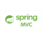 Spring MVC path variables